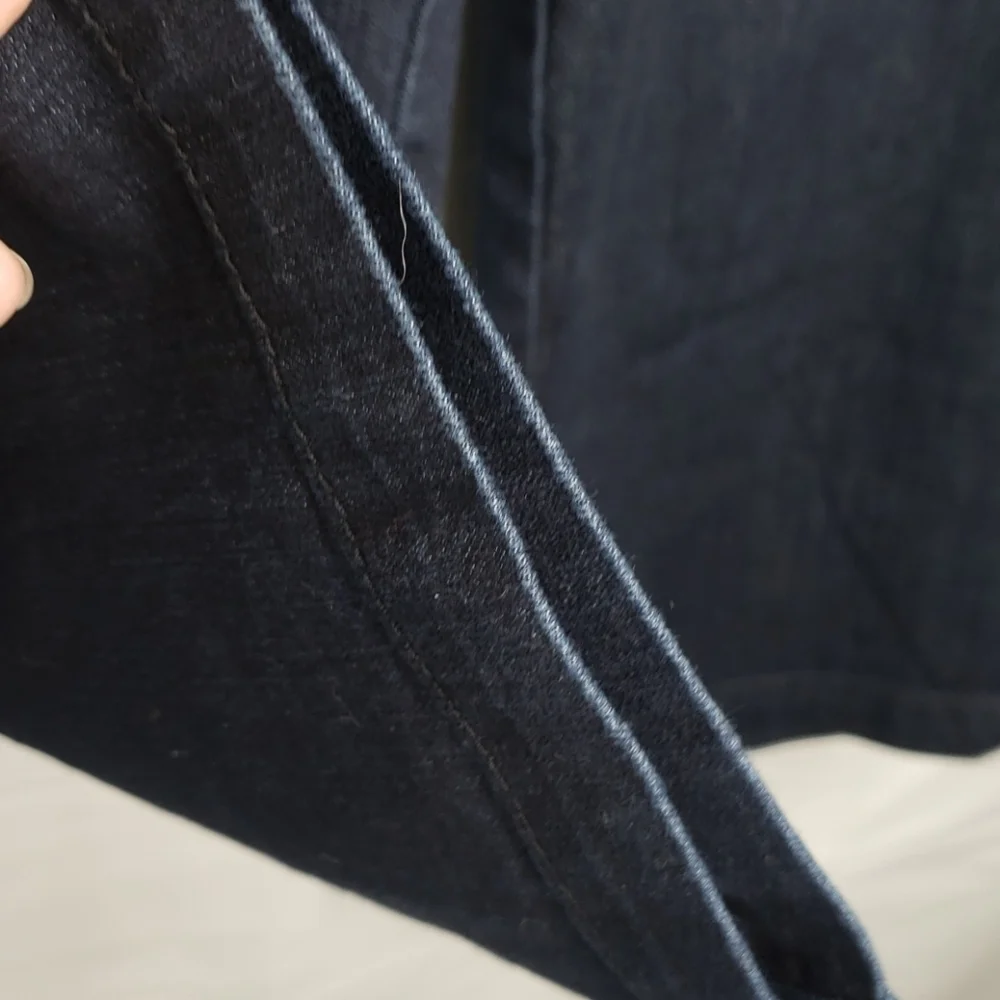 Dockers Jean's capris‎